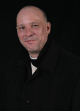 Jacques Lamontagne
