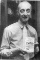 Giorgio Scerbanenco