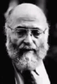 Chaïm Potok