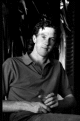 Benoît Duteurtre