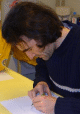 Jean-Baptiste Andreae