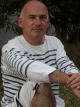 Portrait de Michel Sidobre