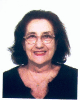 Angèle Kremer-Marietti