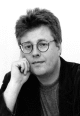 Stieg Larsson