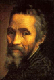 Michel-Ange