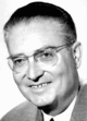 Portrait de André Castelot