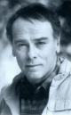 Dean Stockwell