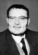 Hervé Bazin