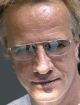 Christophe Lambert