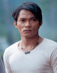 Portrait de Tony Jaa