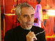 Pierre-Jean Richard