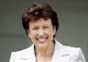 Roselyne Bachelot