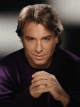 Portrait de Roberto Alagna