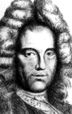 Portrait de Jan Dismas Zelenka