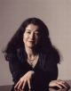Martha Argerich