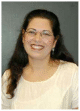 Susan Power