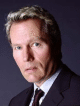 John Savage