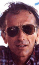 Ruggero Deodato