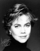 Kathleen Turner