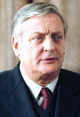 Bruno Cremer