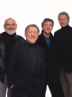 The Chieftains