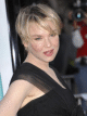 Renée Zellweger
