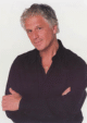 Gérard Lenorman