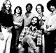 Portrait de Little Feat