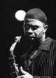 Kenny Garrett