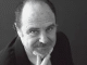 Alain Bentolila