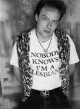 Jello Biafra