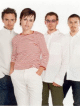The Cranberries