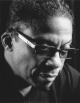 Herbie Hancock