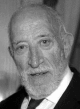Philippe Clay
