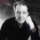 Adam Roberts