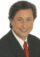 Patrick De Carolis