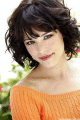 Portrait de Rachel McAdams