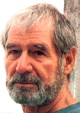 Ed McBain