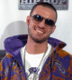 Portrait de DJ Battle