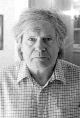 Claude Duneton