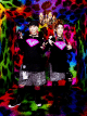 LM.C