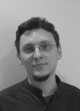 Portrait de Mathieu Mariolle