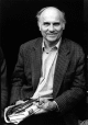 Ryszard Kapuscinski