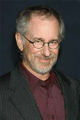 Steven Spielberg