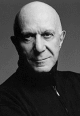 Roland Petit