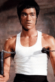 Bruce Lee