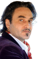 Stephan Eicher