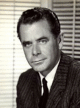 Glenn Ford