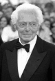 Dino Risi