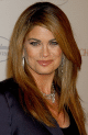 Kathy Ireland